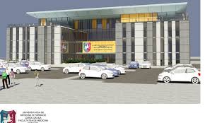 Stomatologie, urgente stomatologice non stop, implant dentar, chirurgie orala, estetica dentara, stomatologie pentru copii. Se DÄƒ Startul ConstrucÈ›iei Celui Mai Mare Spital De Stomatologie