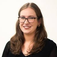 Chris Brabazon Email & Phone Number