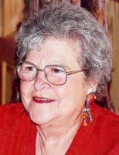 Obituary information for Irene LaFuente Barrera
