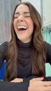 Chamada divertida no 8A. #chamadacriativa #rotinadeprofessora #viralvideo