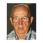 Barrowclough Family Obituaries