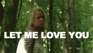 # love # nerd # geek # dnd # and. I Love You Gifs