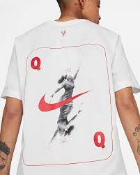 Serena williams, herrenmode, shirts & hemden,serena williams t shirt williams catsuit tee shirtkleidung & accessoires.serena williams catsuit tee shirt serena. Serena Williams Tennis T Shirt Nike Be