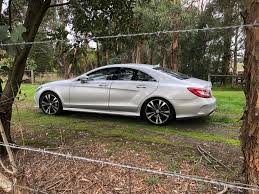 Mercedes Benz 2015 Cls500 Iridium Silver Mercedes Benz 2015 Mercedes Benz Mercedes Cls