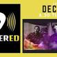 Dargo Hotel Presents Uncovered event image
