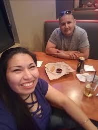 Michael Saenz Obituary July 30, 2022