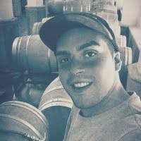 20+ "Felipe Young" profiles