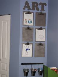 Maybe you would like to learn more about one of these? 5 Ideas Originales Para Decorar Paredes Infantiles Pequeocio