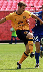 While at emirates stadium, he helped arsenal reach the. Shkodran Mustafi Wikipedia