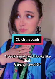 Reading Heals: Finding Solace in Books