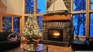 Check spelling or type a new query. Winter Fireplace Wallpapers Top Free Winter Fireplace Backgrounds Wallpaperaccess