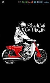 Astronaut digital wallpaper, astronaut digital wallpaper, space. Astrea Grand Impresa Indonesia Home Facebook