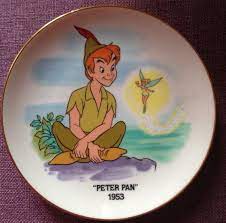 Peter pan made a set of sesame street switch plates in the 1980s. Pin On Jamie S Baby