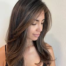 TOP 10 BEST Polynesian Tattoo in Santa Monica, CA, United States