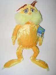 Pin On Story Time