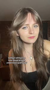 F1 Qualifying: Why Starting Position Matters with Will Buxton