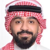 50+ "Abdullah Khalaf" profiles