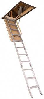 Woodesigns Attic Remodel Attic Ladder Attic Doors