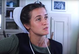 Gloria Yoder Writes On Loss Of Husband Daniel