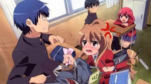 Toradora Wallpaper Toradora Anime 391488 Hd Wallpaper Backgrounds Download All orders are custom made and most ship worldwide within 24 hours.