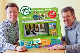 Very soft, they are pleasant to cuddle and measure 5 (12,7cm). Personal Shopper Technology At Smyths Toys Designed By Stocksfield Firm Enspire Chronicle Live