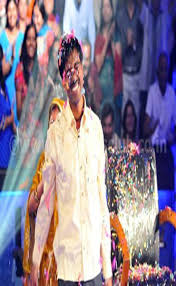 Dark secrets of kbc 2018 ! Sushil Kumar Winner Of 5 Crores In Kbc Posts Facebook