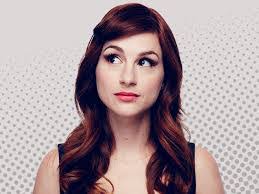 Gretchen Cash's Instagram, Twitter & Facebook