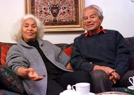 Listen to nawal el saadawi | soundcloud is an audio platform that lets you listen to what you love 1 followers. 9m1fx3a2ixnnrm