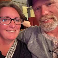 Hello! What type of plant is this? Thanks!