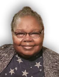 Obituary information for Beverly A. Nichols