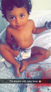 Sandra McGhee (@sandra_mcghee)