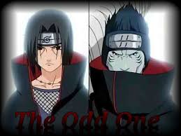 Get notified when harry styles x reader is updated. The Odd One Kisame X Reader 1 Of 2 By Santa956 On Deviantart