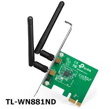 Tp Link Tl Wn881nd V 180118 Download For Windows Deviceinbox Com