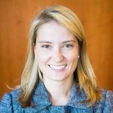 Children's Center Early Intervention and Family Support