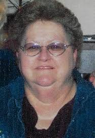 Carolyn Jean Dukes Obituary 2023