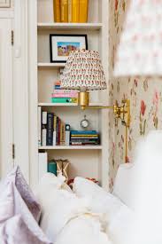 The Real Raleigh Julia Kerr In 2020 Home Decor Near Me Cheap Living Room Decor Home