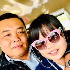 KHUYẾN MÃI HỖ TRỢ COVID CỦA ISUZU 🚛🚛🚛🚛🌸Nhằm hỗ trợ khách hàng mua xe  mùa dịch covid để chở hàng, nhà máy isuzu đưa ra chương trình khuyến mãi áp  dụng cho