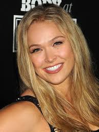 Ronda Jean Rousey Is An American Mixed Martial Artist And Judoka She Is The First And Current Ufc Women S Banta Ronda Rousey Ronda Rousey Ufc Ronda Rousey Mma