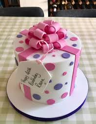 Happy birthday to you (найдено 197 песен страница 3). Wishing Reena A Very Happy Birthday Jo Cheung S Cakes Facebook