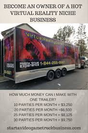 2) no running or horseplay. N This Video Game Truck Business You Get A Well Equipped Mini Truck In Which A Trailer Is Attached To It H Video Game Jobs Game Tester Jobs Video Game Tester