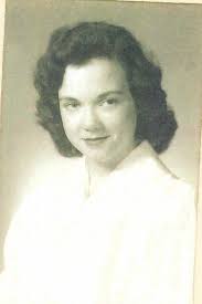 In loving memory of Sandra Ryan