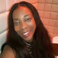 80+ "Ebony M." profiles