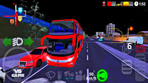 Check spelling or type a new query. The Road Driver Truck And Bus Simulator Android Gameplay Youtube