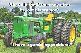 Pin On Humor