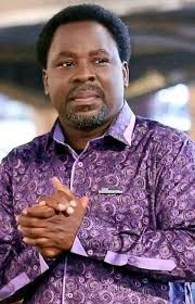 💥 WISDOM FOR THE DAY 💥 Do you ever feel that your effectiveness in  Christian ministry is hampered by a lack of formal theological training? My  first disciples were ordinary men, and