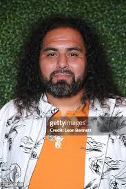 133 Mamon Stock Photos, High-Res Pictures, and Images