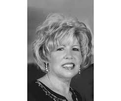 Linda Bullett Obituary ( 1942