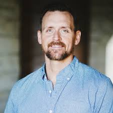 Our Team — Grace Church Salado