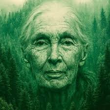 Walking the Camino Portuguese with a dog?