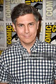 179 Harrison Archer Stock Photos, High-Res Pictures, and Images